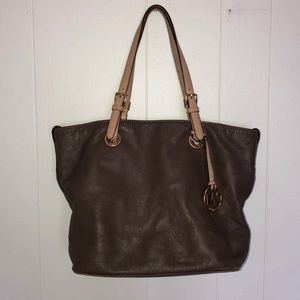 Michael Kors Tote